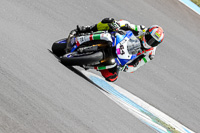 estoril;event-digital-images;motorbikes;no-limits;peter-wileman-photography;portugal;trackday;trackday-digital-images